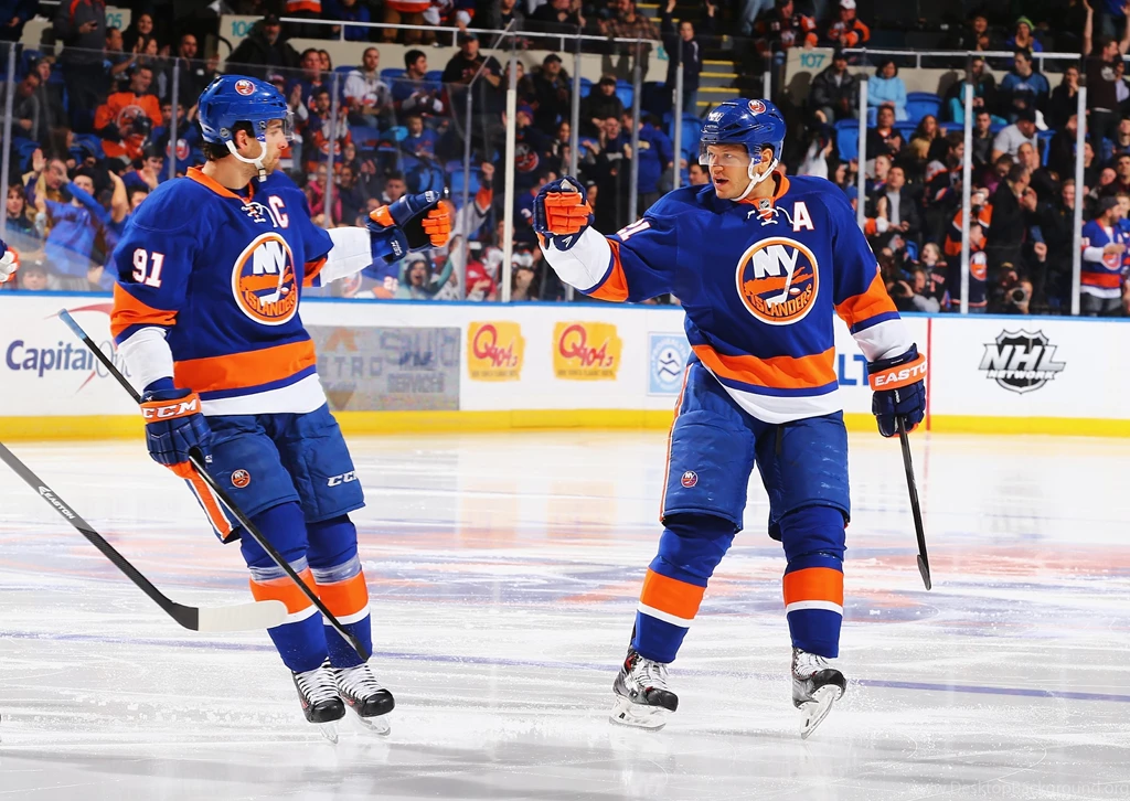 NEW YORK ISLANDERS Hockey Nhl (68) Wallpapers
