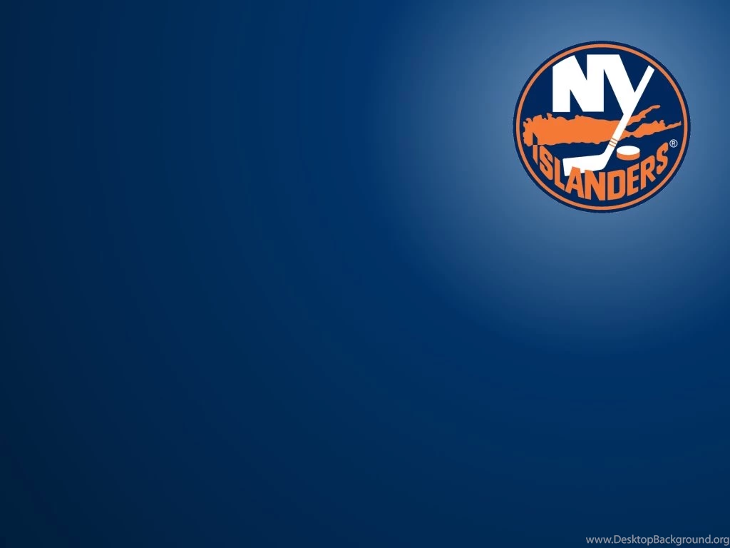 New York Islanders Wallpapers