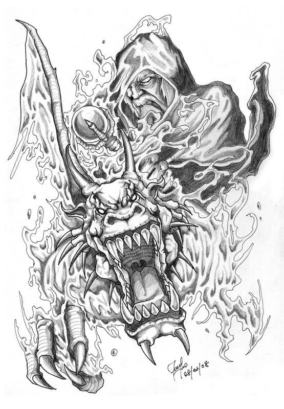 Cool Tattoo Design Wallpapers Android Apps On Google Play