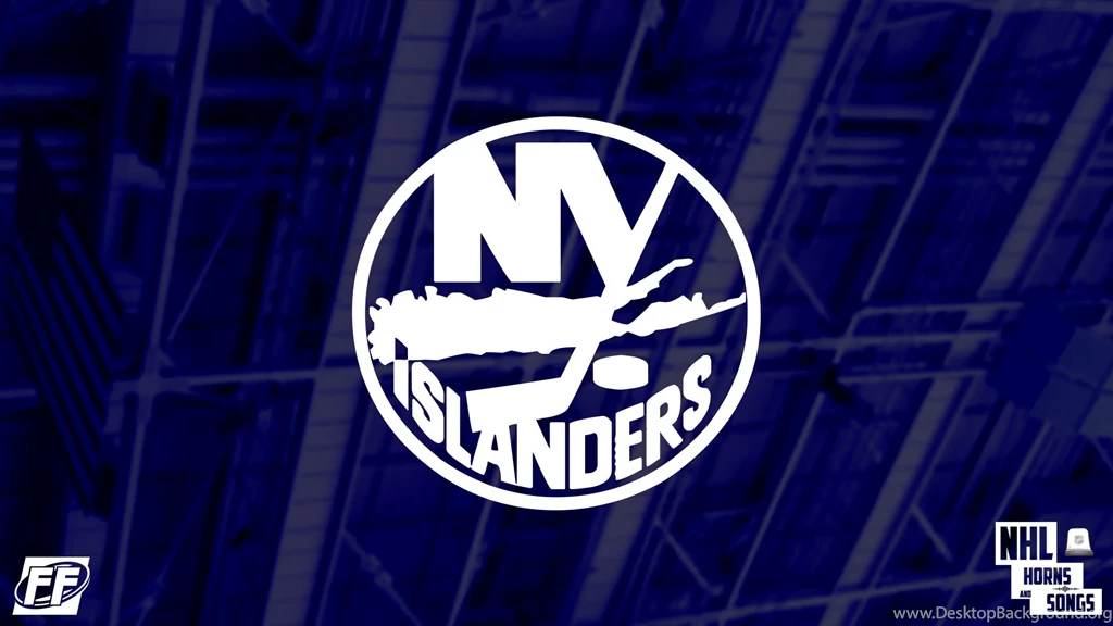 New York Islanders 2014 2015 Goal Horn ᴴᴰ YouTube