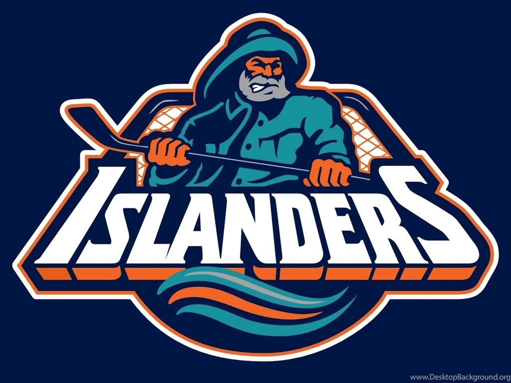 New York Islanders Logo New York Islanders Logo Wallpapers – Logo ...