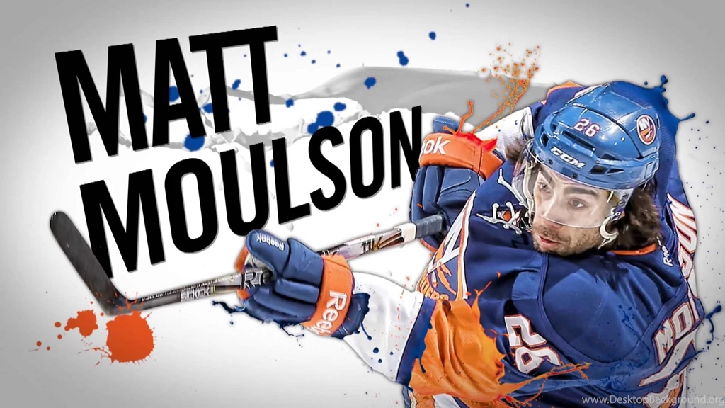 New York Islanders