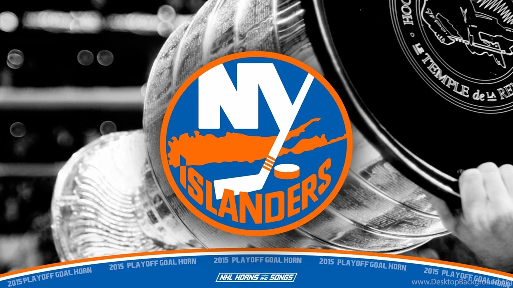 New York Islanders 2015 Playoff Goal Horn ᴴᴰ YouTube