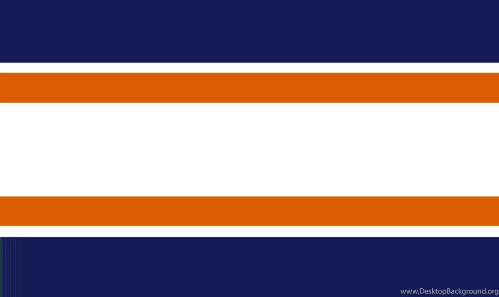 New York Islanders Hockey Wallpapers Border