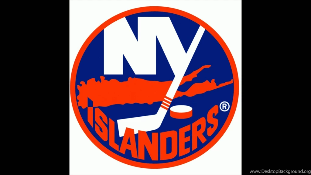 New York Islanders Custom Goal Song (Theme Song) YouTube