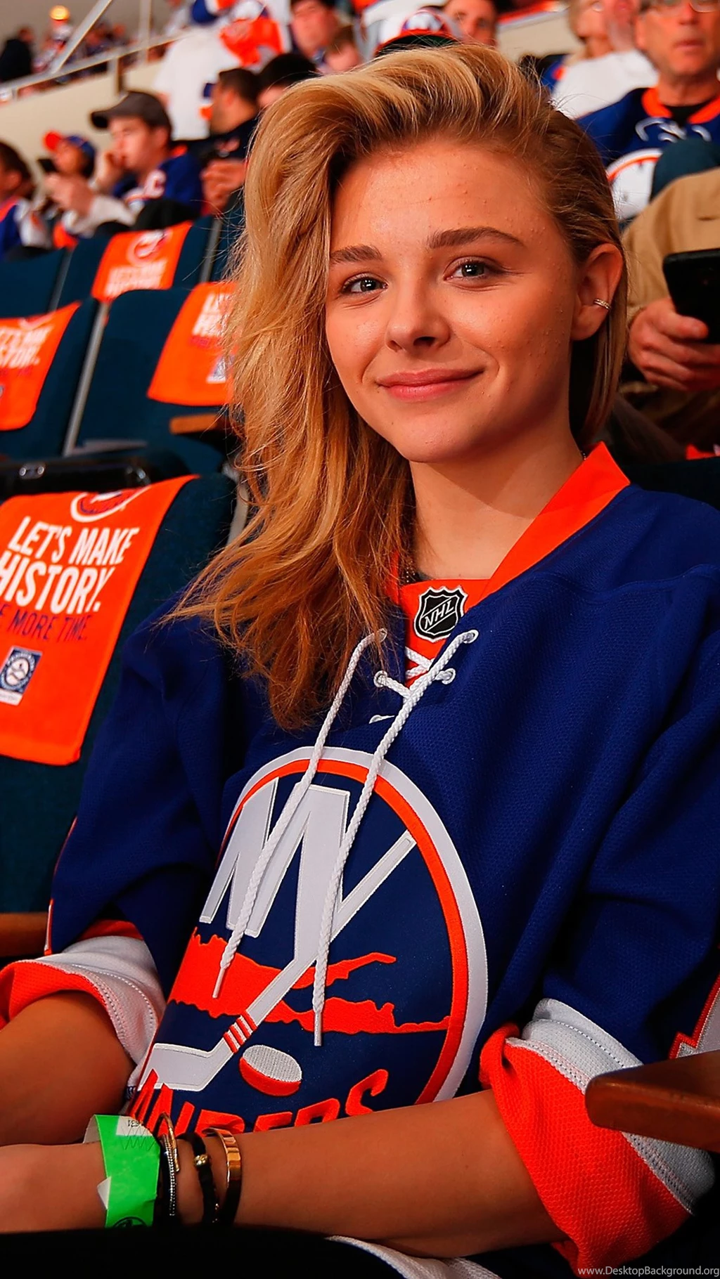 Funny Ny Islanders Memes Moreover Funny Hockey Goalie Memes ...