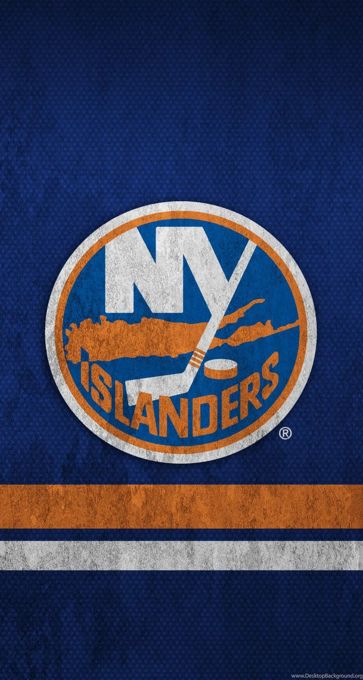 iPhone iPhone 5 Sports Walls