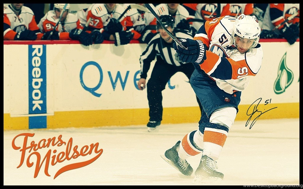 P.K. Subban Wallpapers