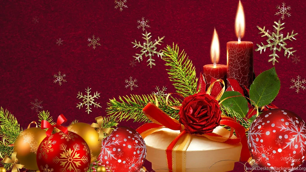 Images Of Christmas