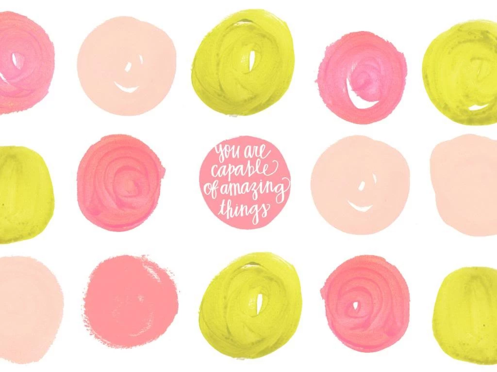 Indie Prep Girl: Bright Start!