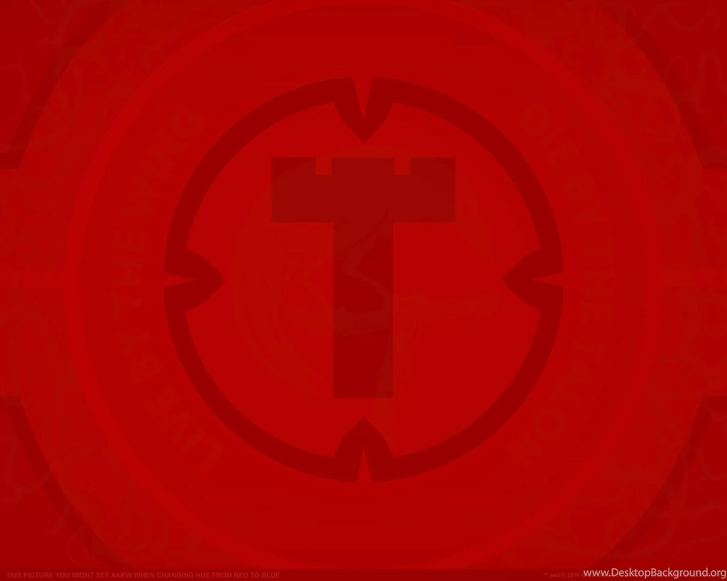 Tower Prep Logo Wallpapers Tower Prep Wallpapers (15387499) Fanpop