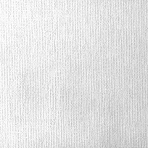Paintable Wallpapers Prep?