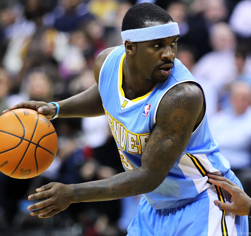 Ty Lawson Wikipedia, The Free Encyclopedia
