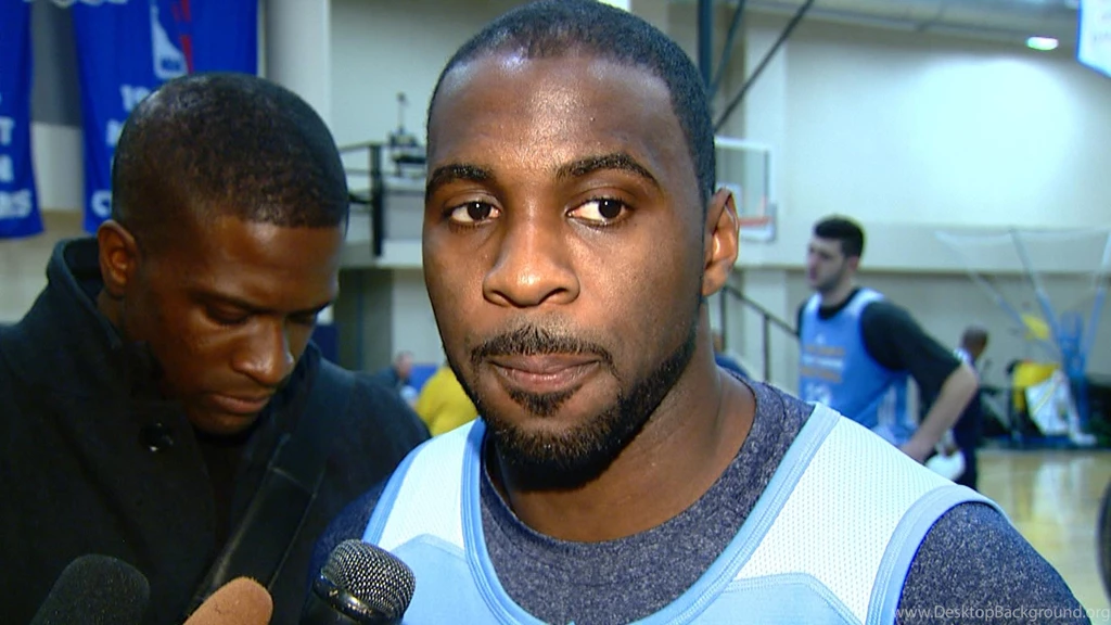 Ty Lawson Returns To Practice Following DUI Arrest, Makes ...