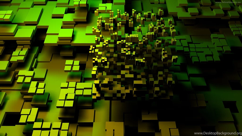 1920x1080 Hd Wallpapers Pictures G7Q » WALLPAPERUN.COM
