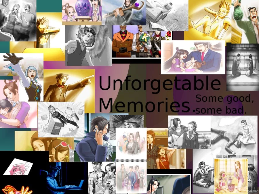 Browsing Wallpapers On DeviantArt