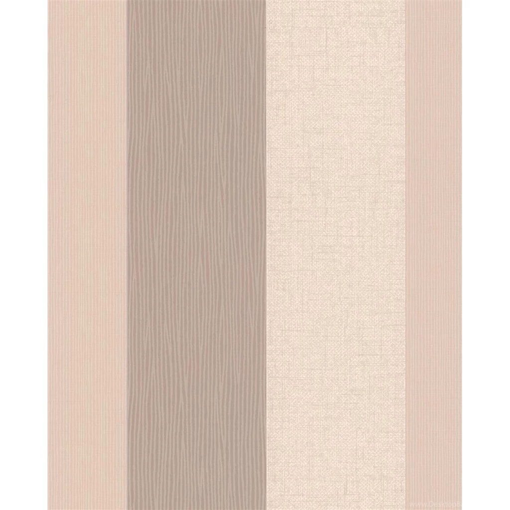 SFC Java Beige Wallpapers
