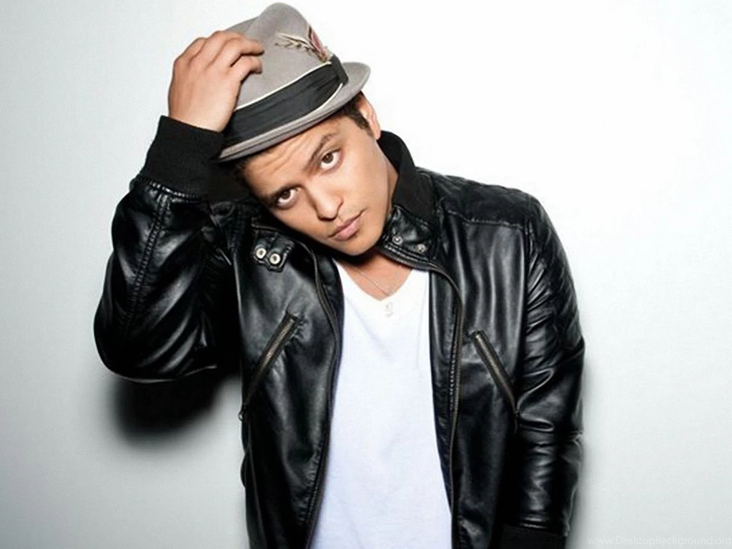 Download Pictures Of Bruno Mars For Free Wallpapers Free ...