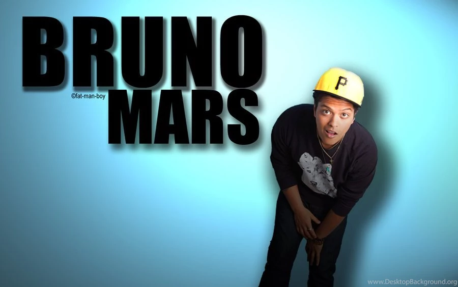 Bruno Mars Quotes Wallpaper. QuotesGram