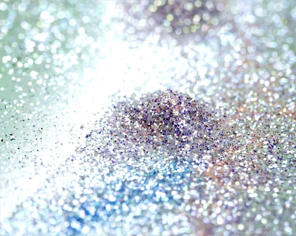 21+ Cool Glitter Backgrounds