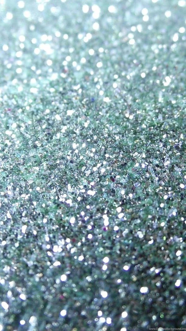 13+ Free Glitter iPhone Backgrounds