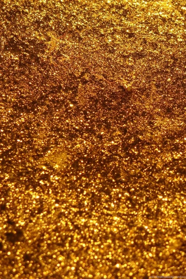 13+ Free Glitter iPhone Backgrounds