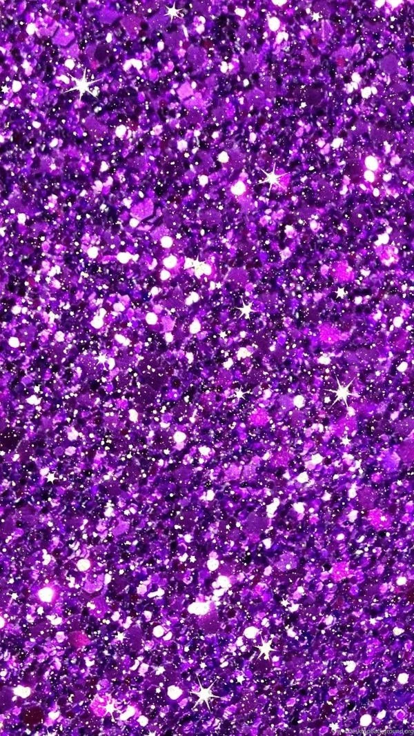 13+ Free Glitter iPhone Backgrounds