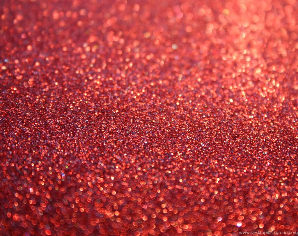 21+ Cool Glitter Backgrounds