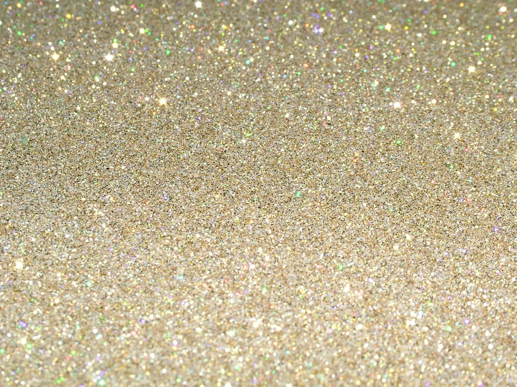 1600x1600px Glitter Backgrounds Image Free Download 459.13 KB