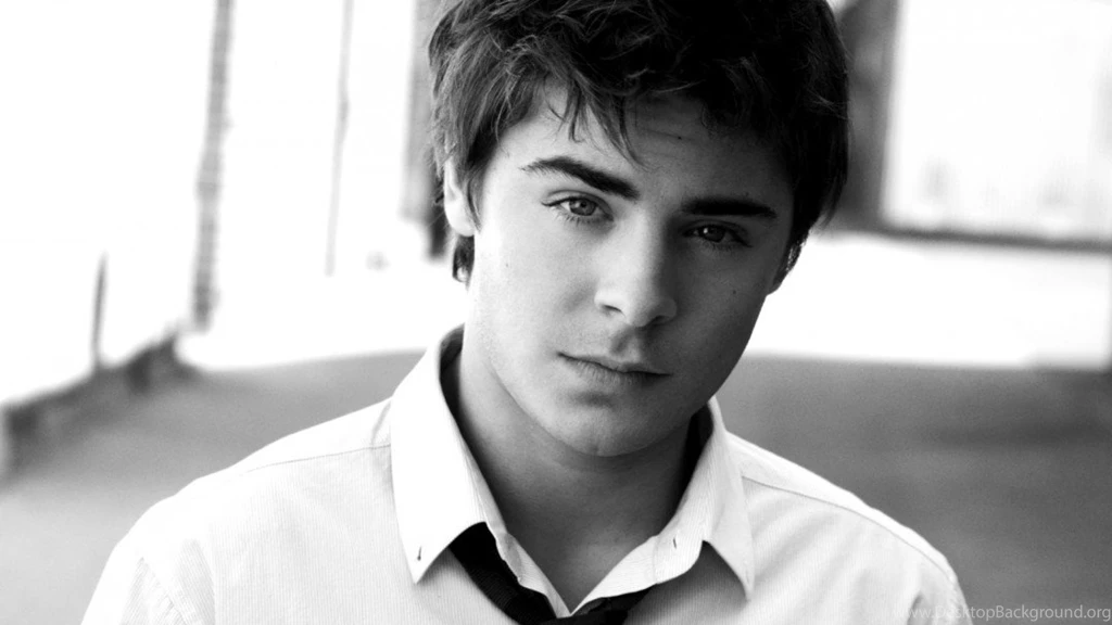 Cool Boy Wallpapers Wallpapers