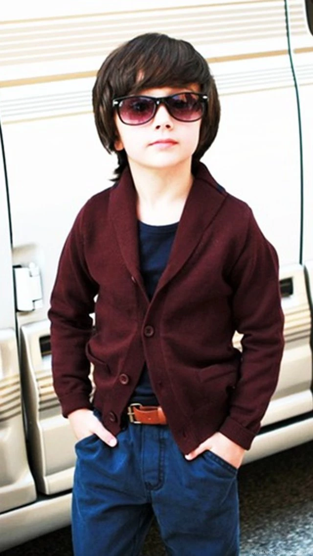 Cool Boy Wallpapers Wallpapers Zone