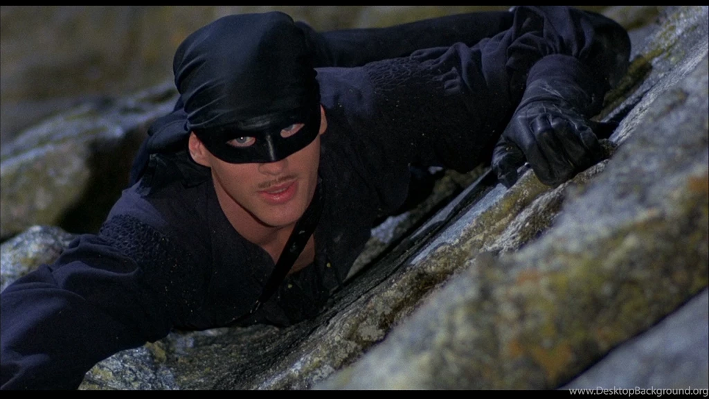 Princess Bride Cary Elwes Wallpapers