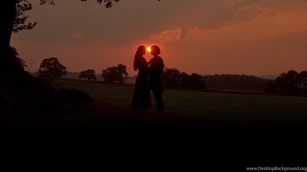 The Princess Bride (1987) • Movies.film cine.com