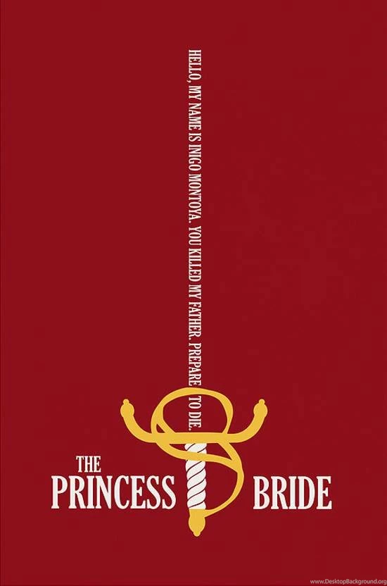 25 Inspirational Retro Poster Designs   IDevie