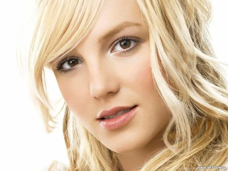 Top Celebrity Wallpapers