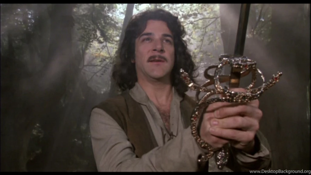 Princess Bride Torrent Download Torrents.st