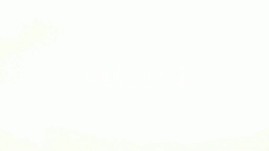 White Background Wallpapers HD