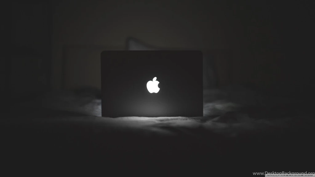 MacBook HD Desktop Wallpapers : Widescreen : High Definition ...