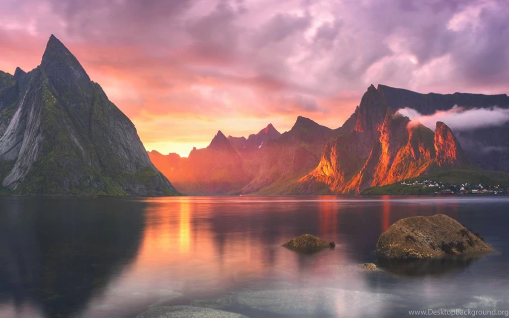MacBook Apple Store Wallpapers