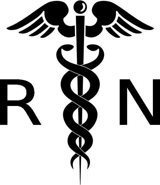 Nurse Symbols   Cliparts.co
