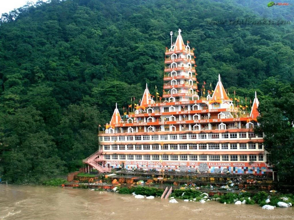 TotalBhakti Wallpapers Section Is Related To All Festivals, Hindu ...