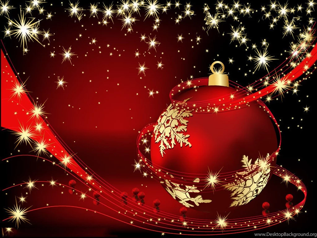 Christmas Wallpapers – Christmas Wishes Greetings And Jokes