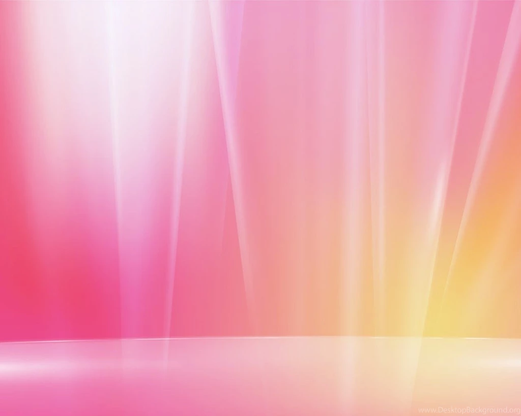 Website Wallpaper: Pink Wallpapers