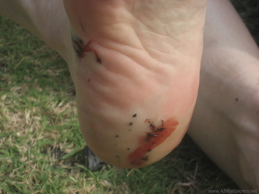 Fun Trips That Are Not Fun Anymore