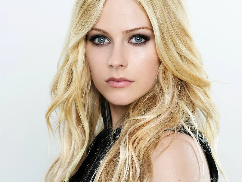 0073 avril lavigne celebrity wallpaper.jpg