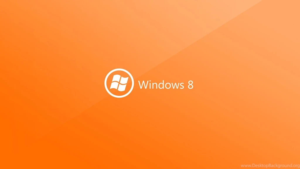 Windows 8 Computer Wallpapers, Desktop Backgrounds