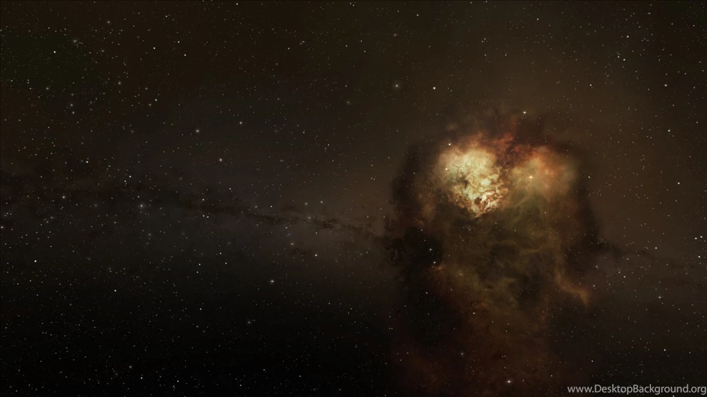 Beautiful Space Nebula Pics About Space