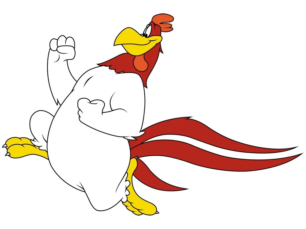 Foghorn Leghorn Wallpapers   Wallpapers Cave