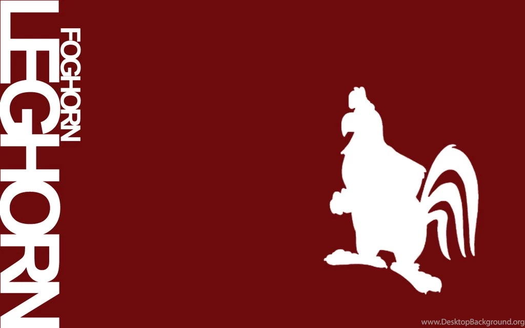 DeviantArt: More Collections Like Foghorn Leghorn By BigDaddyWingnut