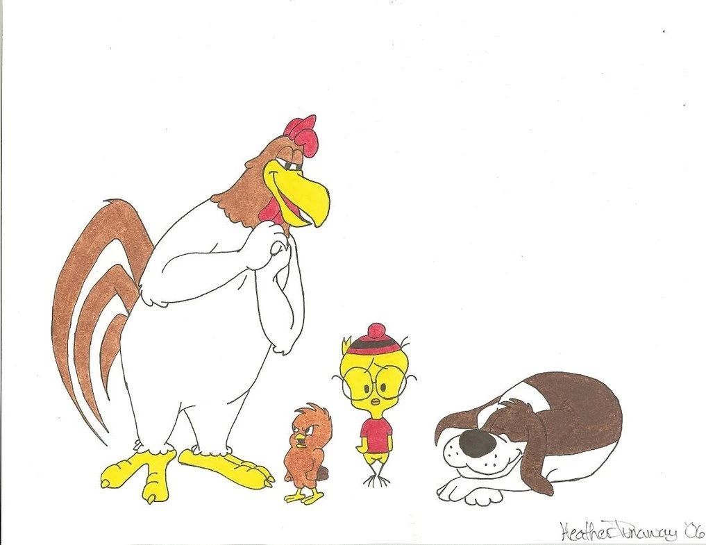 Browsing Traditional Art On DeviantArt